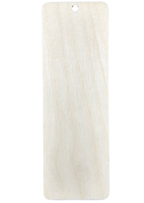 Zakładka do Książki Sklejka Drewniana Ekologiczna Naturalna Dekor 1 sztuka Zakładka do Książki Sklejka Drewniana Ekologiczna Naturalna Dekor 1 sztuka