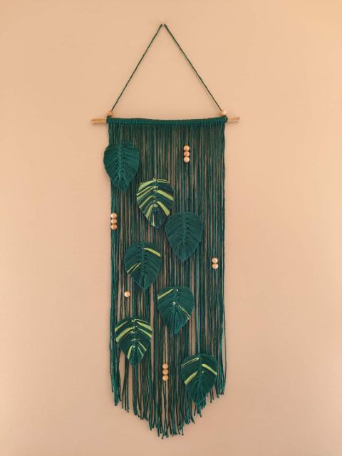 Drążek Kijek Kij Drewniany do Makramy Naturalny Ekologiczny Baza 14mmx30cm Drążek Kijek Kij Drewniany do Makramy Naturalny Ekologiczny Baza 14mmx30cm