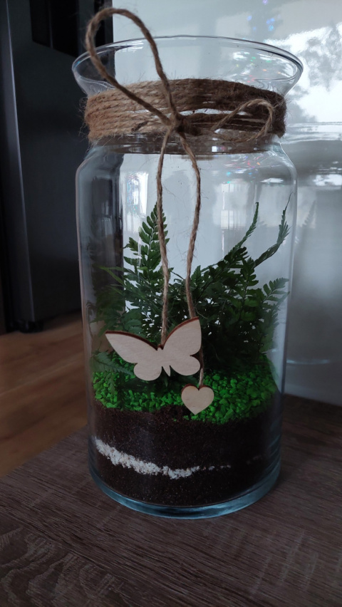 Drewniane Motylki Motyle Scrapki Ozdobne Dekoracyjne Naturalne Decor ECO Drewniane Motylki Motyle Scrapki Ozdobne Dekoracyjne Naturalne Decor ECO