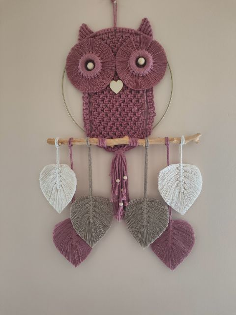 Scrapki Mix Serca Serduszka Sklejka Drewniana Dekor Zestaw ECO 30 sztuk Scrapki Mix Serca Serduszka Sklejka Drewniana Dekor Zestaw ECO 30 sztuk