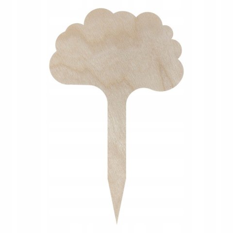 ETYKIETY TABLICZKI DO ROŚLIN NASION SADZONEK ZNACZNIKI DO OGRODU +20%