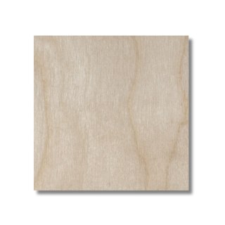 Kwadrat Figura Baza Polski Producent Sklejka Drewniana Dekor Eko 11 cm