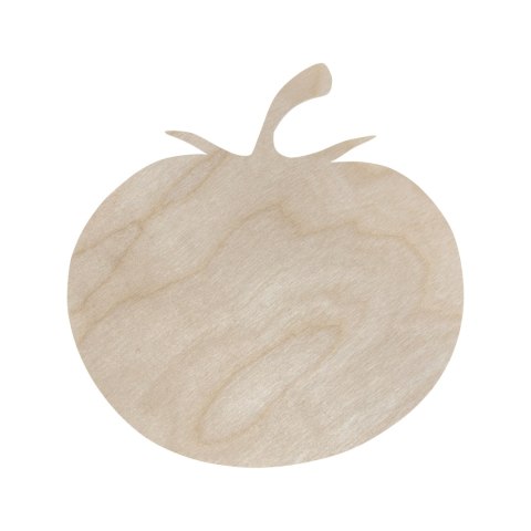 POMIDOR 15 cm kształtka warzywa