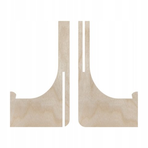 Ramka na Zdjęcie dla Par Miłość ROCZNICA ŚLUB WALENTYNKI Personalizowana