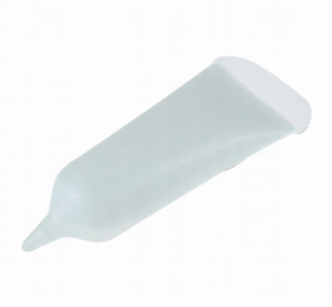 Klej do Sklejki Drewnianej Płyt HDF w Tubce do Mebli Mocny Trwały 22 ml