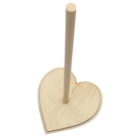 Księga Gości Wesele na Ślub Personalizowana Pamiątka Drewniana Rustykalna z Imionami Boho