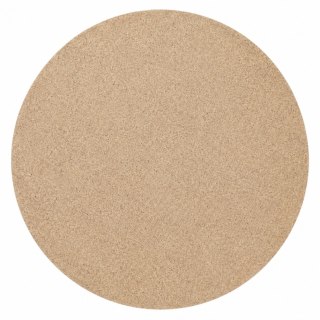 Drewniane Koło Kółko Kółka Kółeczko Kółeczka Okrąg SUROWY HDF 5 cm 10 szt.