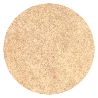 KÓŁKO KOŁO KÓŁECZKO SUROWE BAZA DO OZDABIANIA DECOUPAGE DEKOR DIY HDF 9 CM