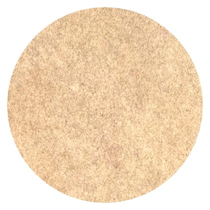 KÓŁKO KOŁO KÓŁECZKO SUROWE BAZA DO OZDABIANIA DECOUPAGE DEKOR DIY HDF 9 CM