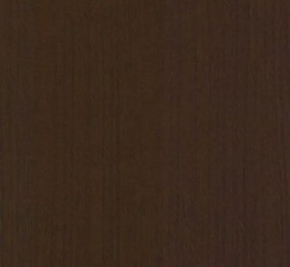 Płyta HDF 3mm Jednostronnie Wenge 15 sztuk 460 X 300 mm