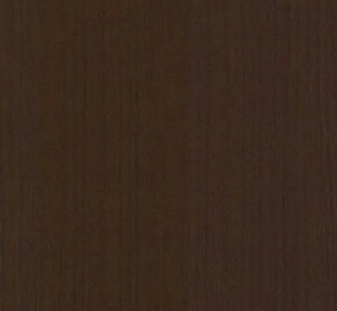 Płyta HDF 3mm Jednostronnie Wenge 15 sztuk 460 X 300 mm