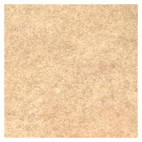SUROWE KWADRATY KWADRACIKI KWADRAT BAZA DO OZDOBIENIA DECOUPAGE DIY HDF 4 CM