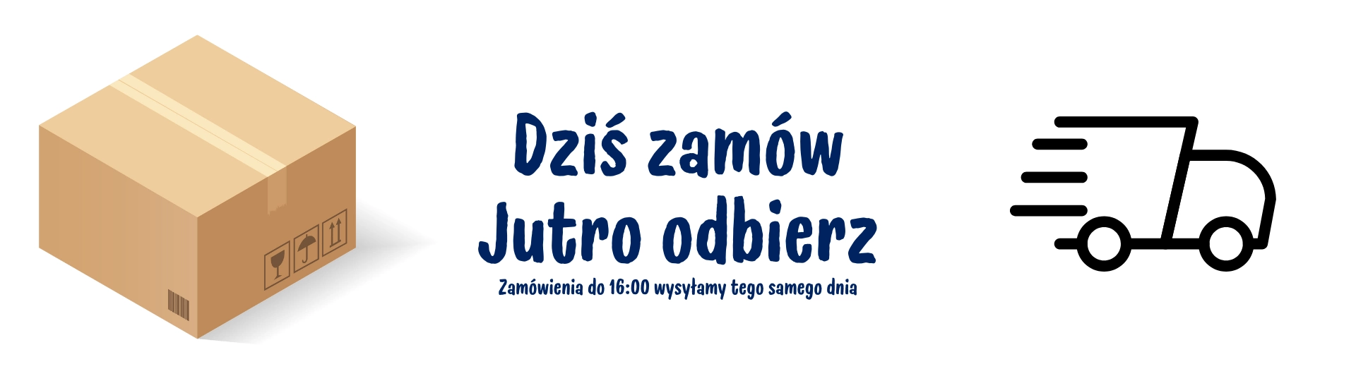 Zamów do 16:00